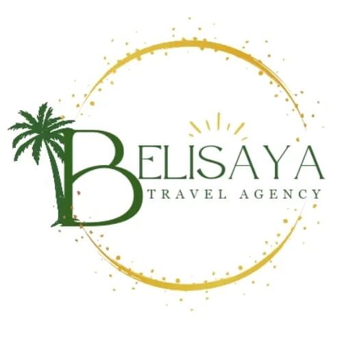 best belize travel agent